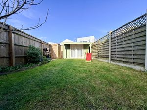 Photo 16- click for photo gallery